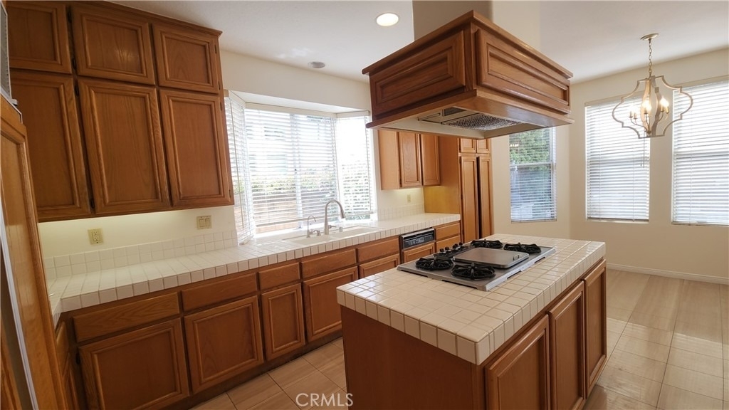 2162 Ventia - Photo 20