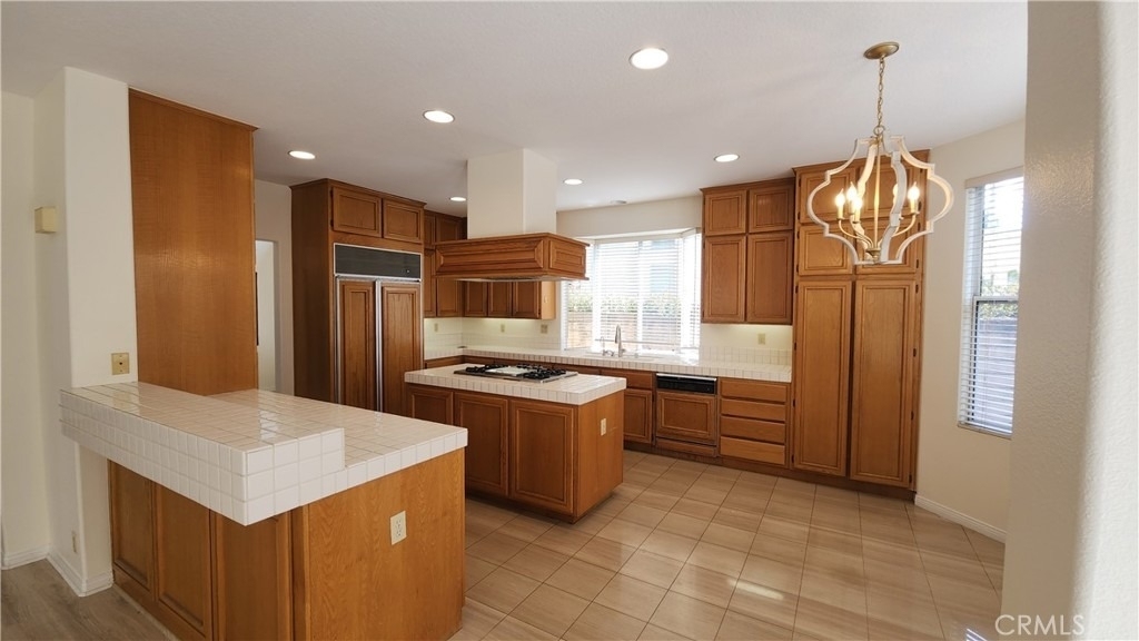 2162 Ventia - Photo 13