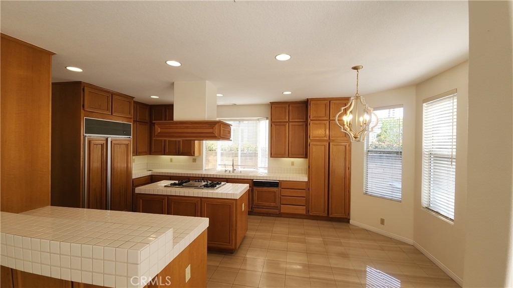 2162 Ventia - Photo 14