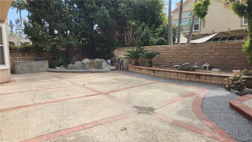 2162 Ventia - Photo 38