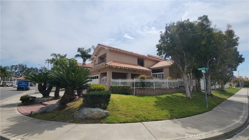 2162 Ventia - Photo 4