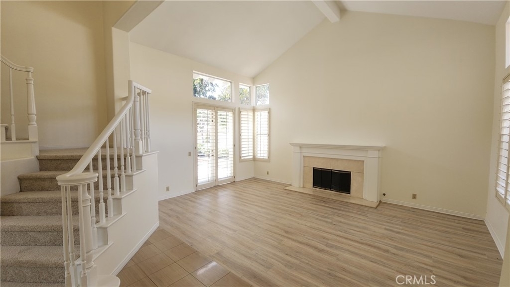 2162 Ventia - Photo 11