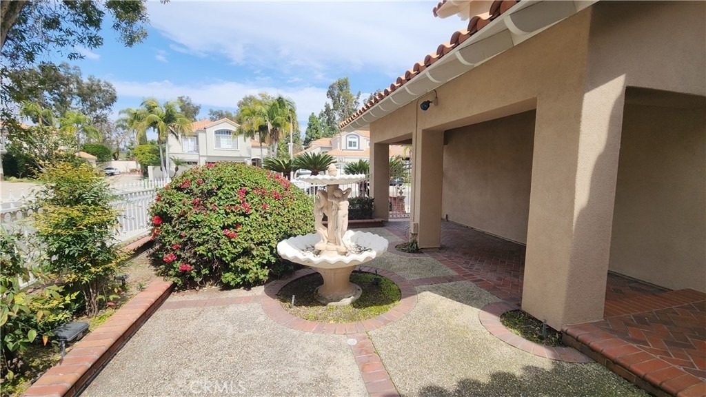 2162 Ventia - Photo 8