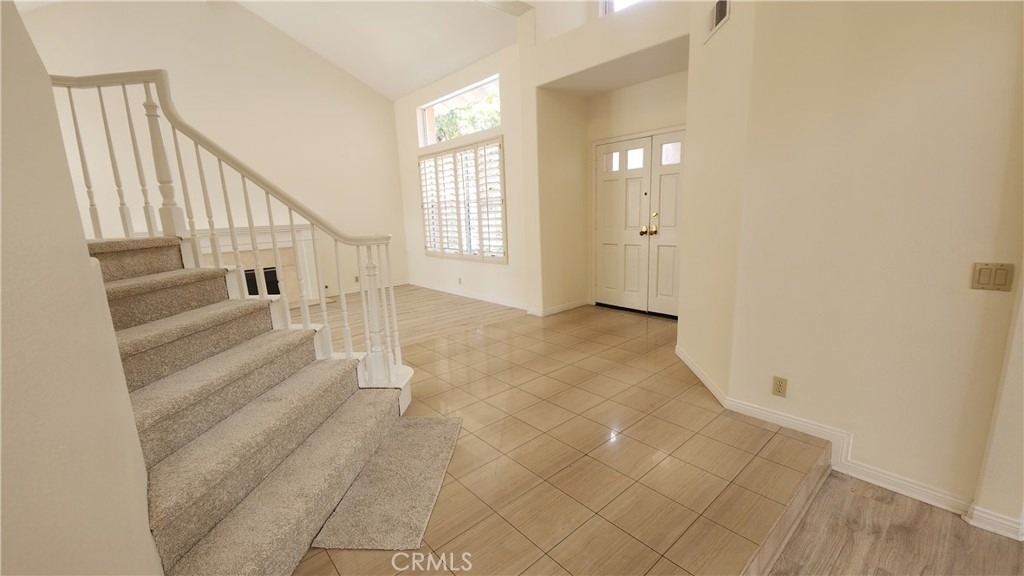 2162 Ventia - Photo 25