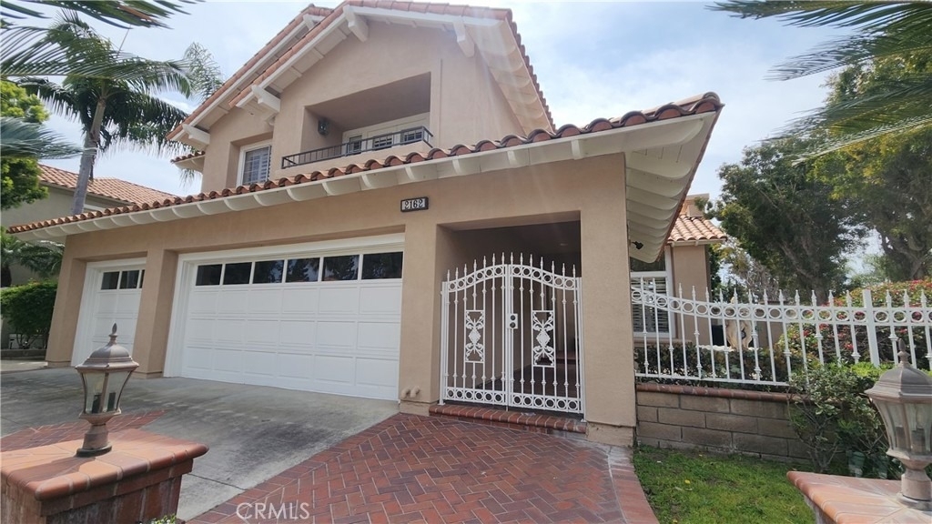 2162 Ventia - Photo 7