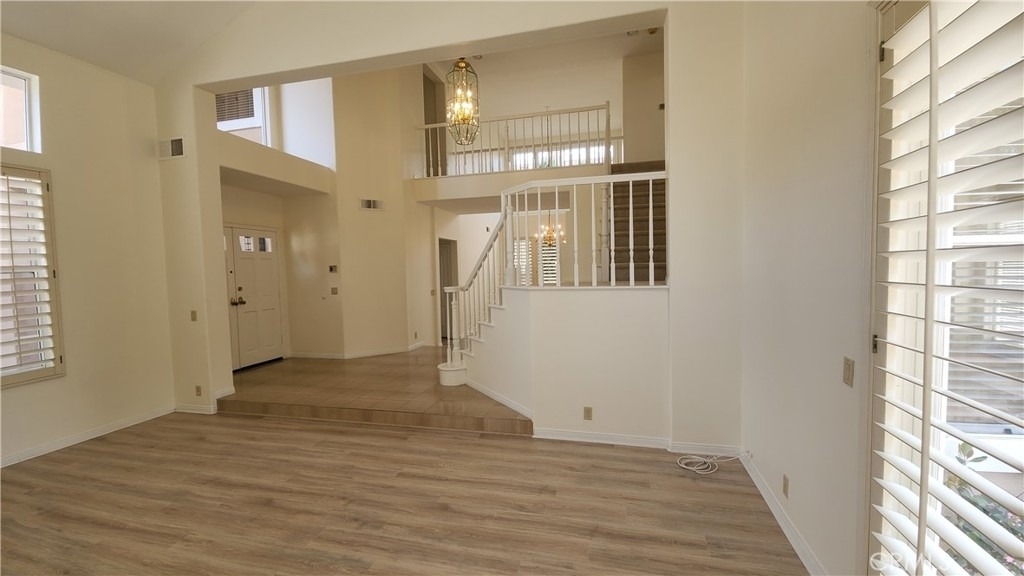 2162 Ventia - Photo 29