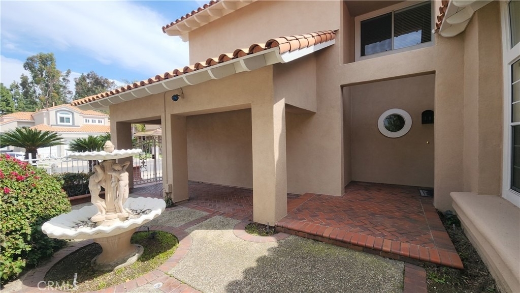 2162 Ventia - Photo 9
