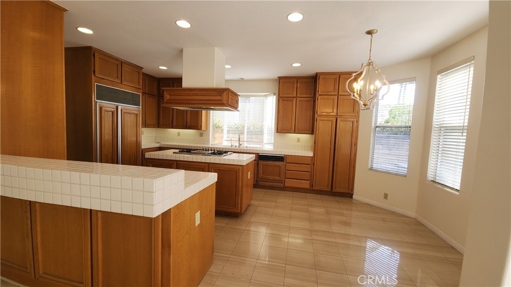 2162 Ventia - Photo 15