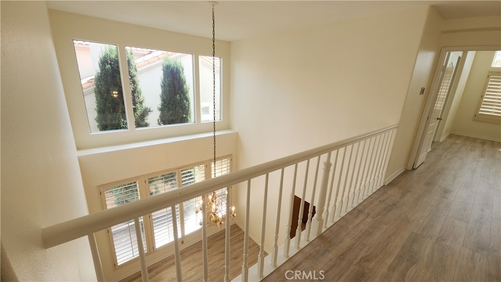 2162 Ventia - Photo 33