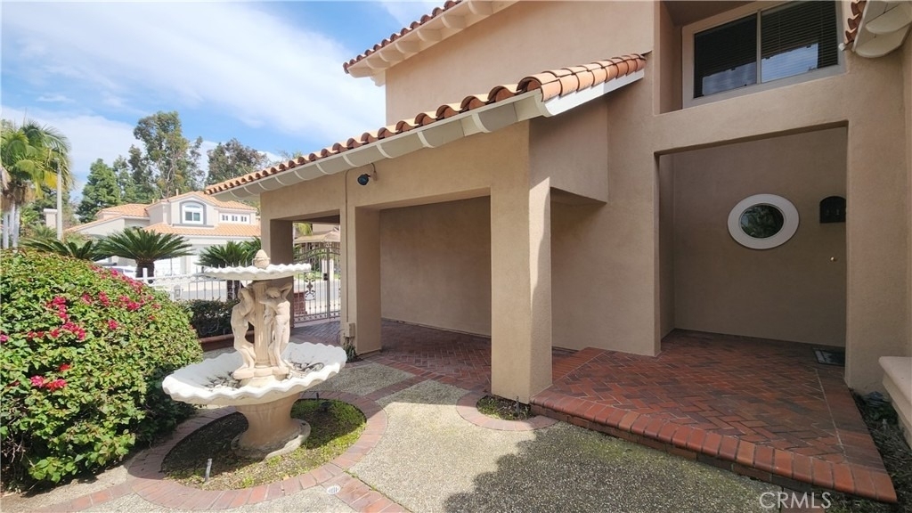 2162 Ventia - Photo 10