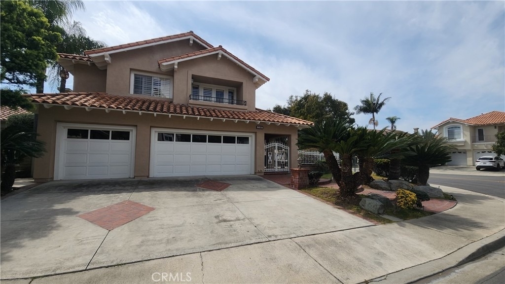 2162 Ventia - Photo 3