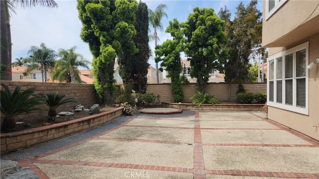2162 Ventia - Photo 37