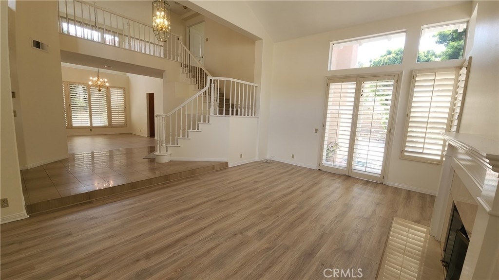 2162 Ventia - Photo 27