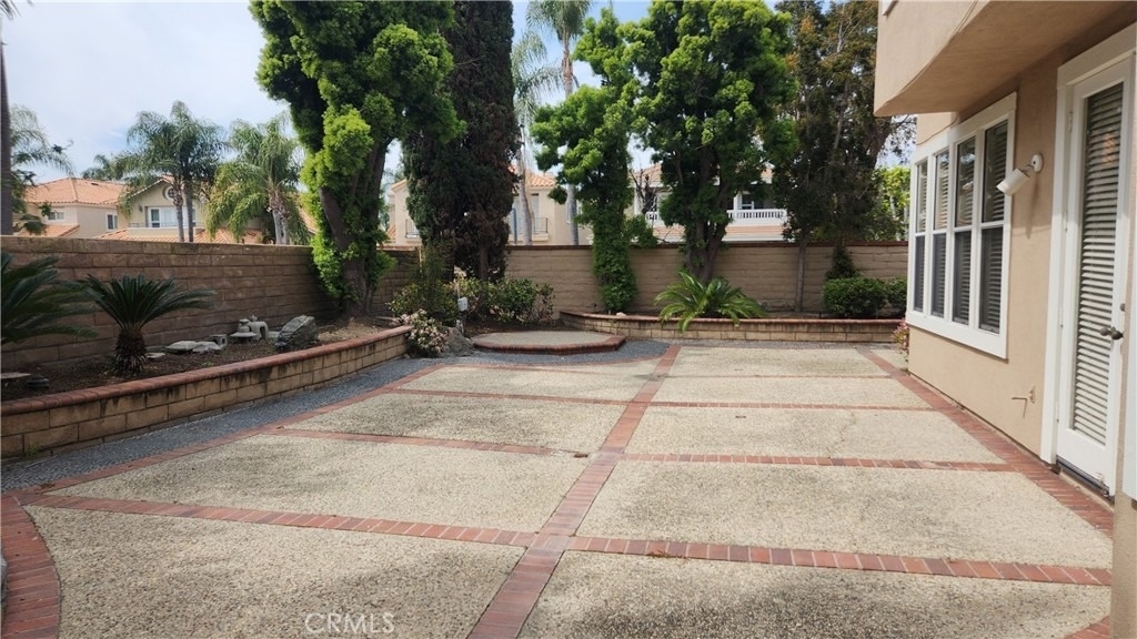 2162 Ventia - Photo 36