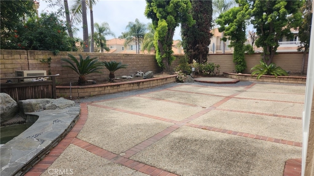 2162 Ventia - Photo 35