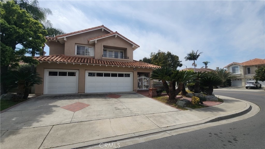 2162 Ventia - Photo 2