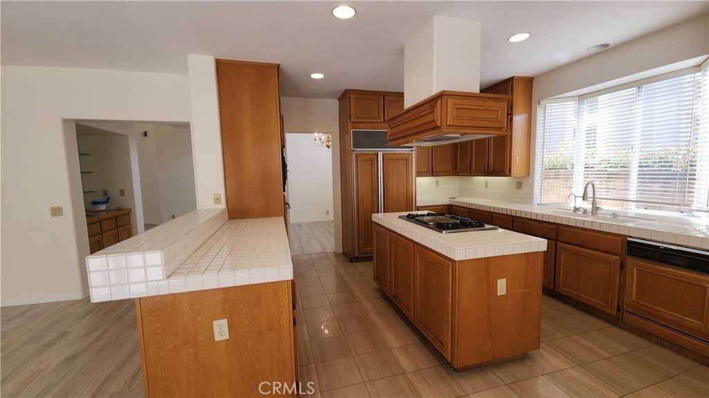 2162 Ventia - Photo 16