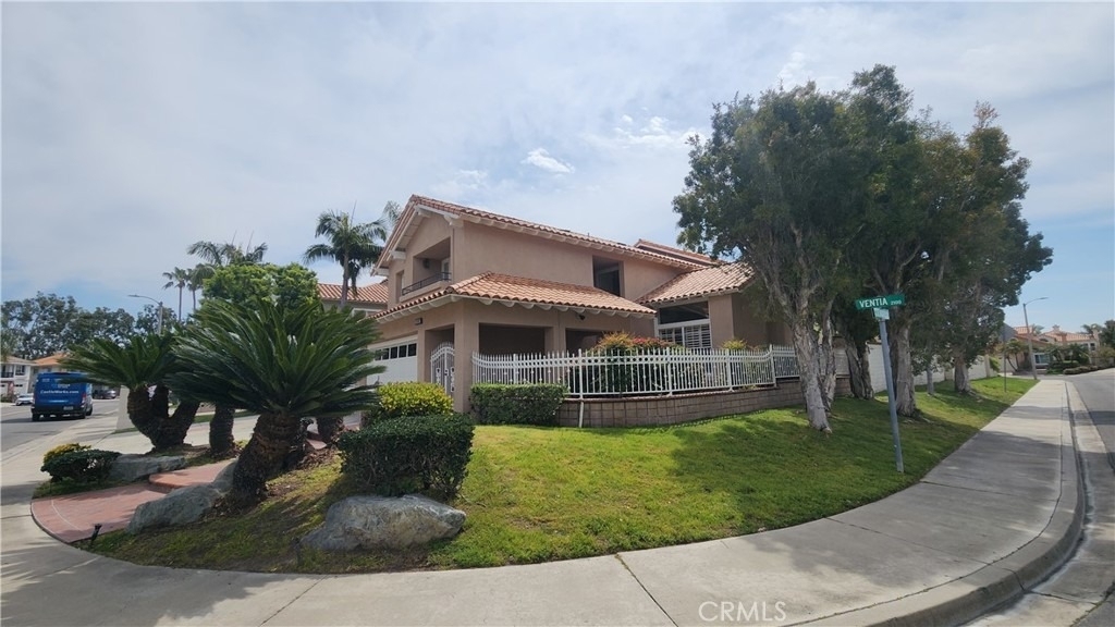 2162 Ventia - Photo 5