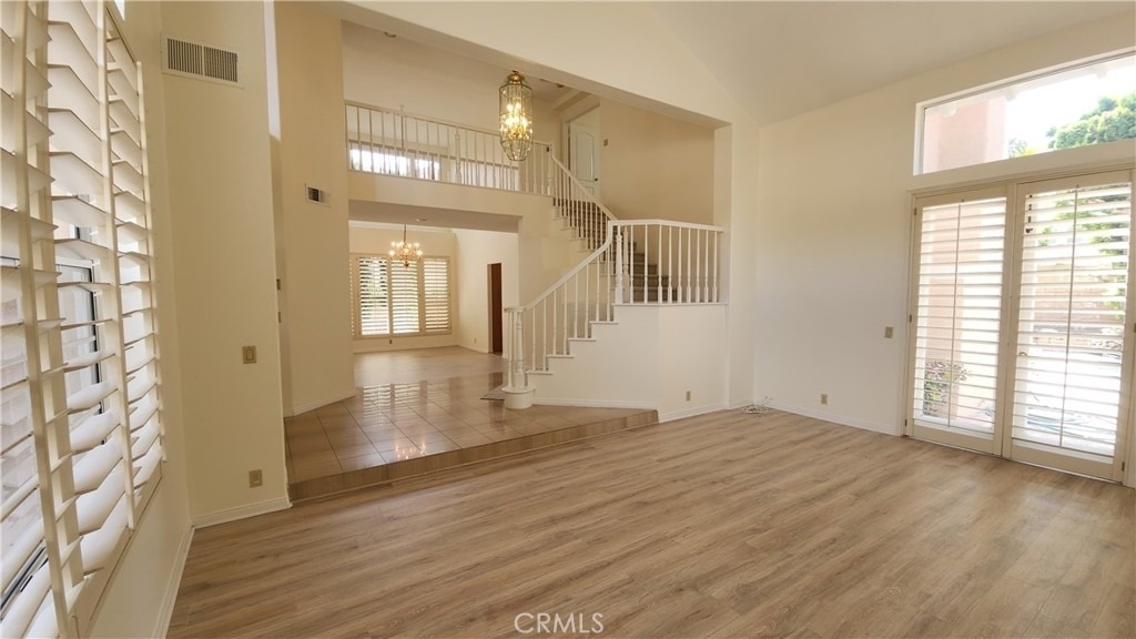2162 Ventia - Photo 26