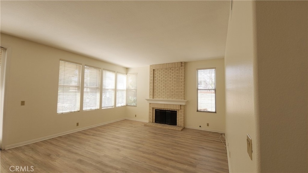 2162 Ventia - Photo 24