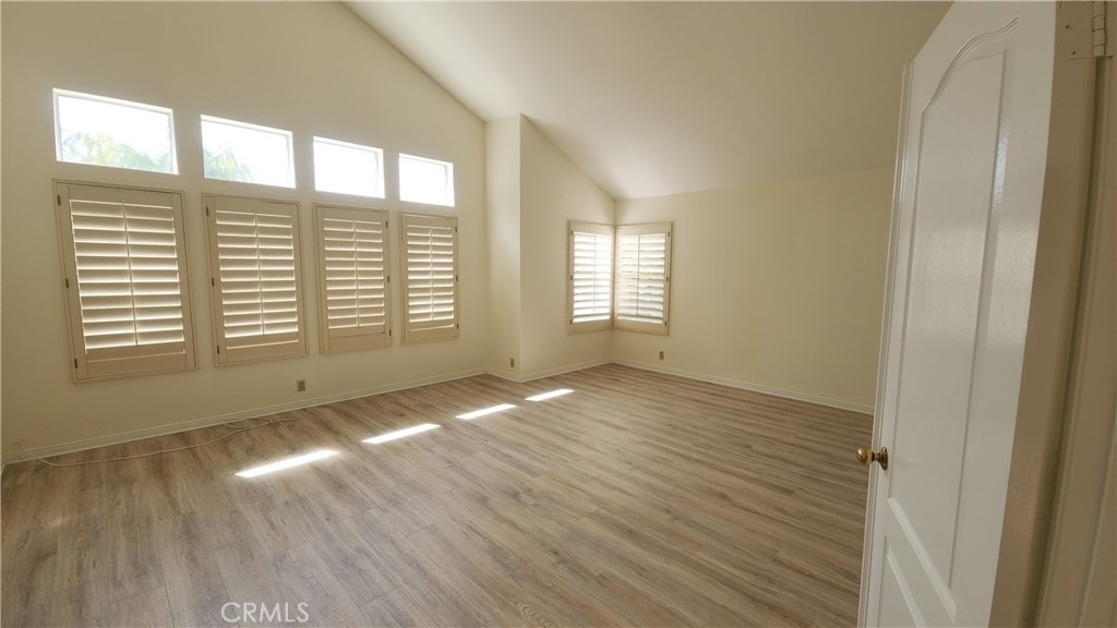 2162 Ventia - Photo 30