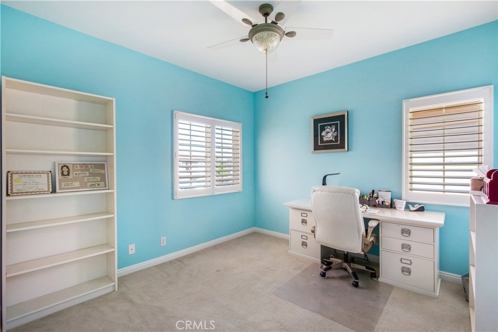 19352 Jasper Hill - Photo 17