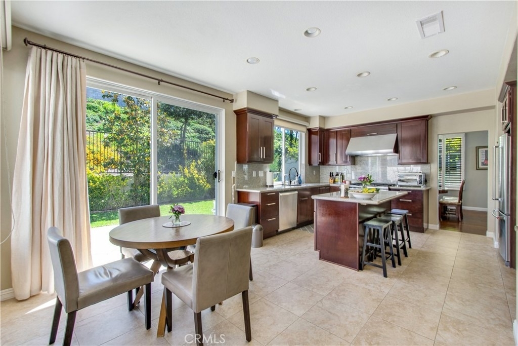19352 Jasper Hill - Photo 7