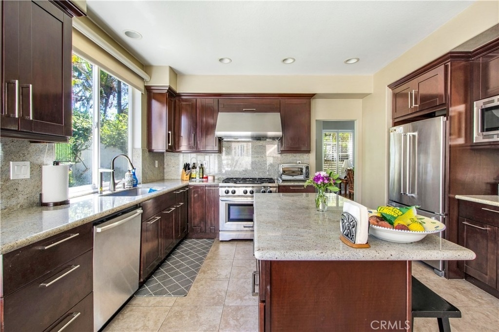 19352 Jasper Hill - Photo 6