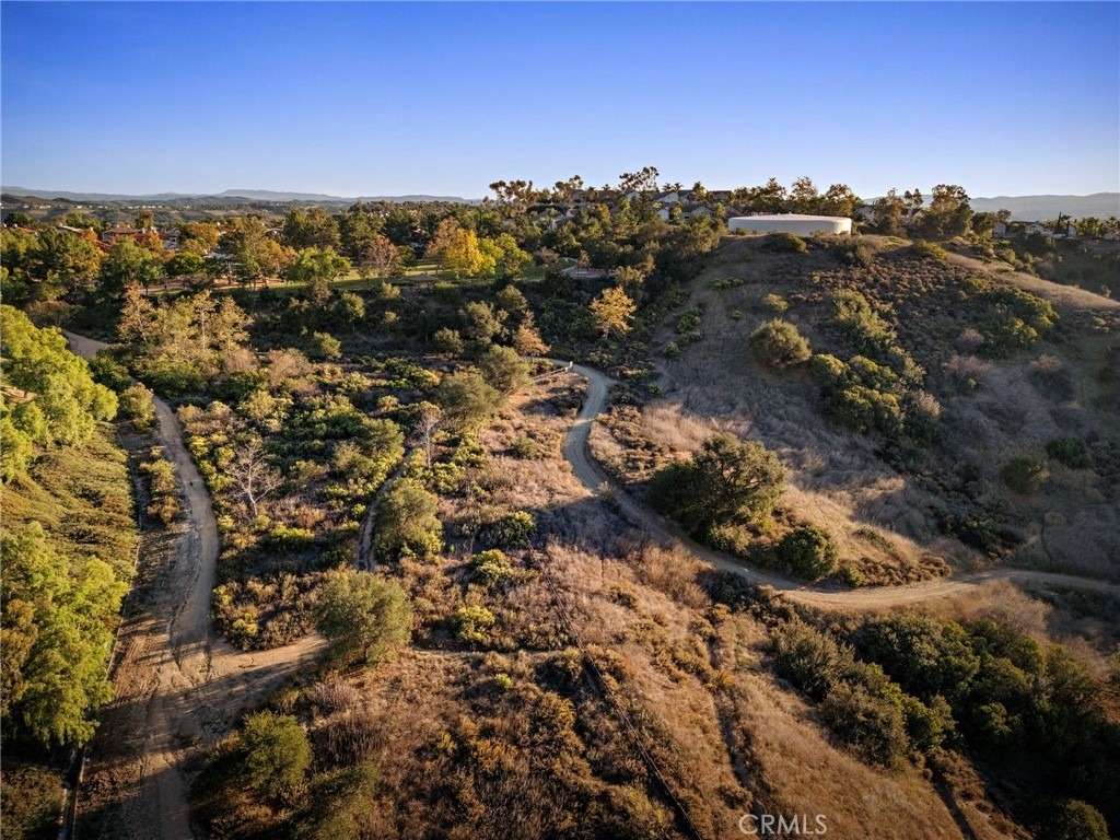 19352 Jasper Hill - Photo 34