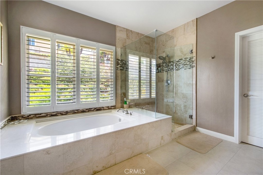 19352 Jasper Hill - Photo 14