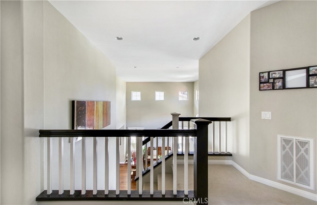 19352 Jasper Hill - Photo 12