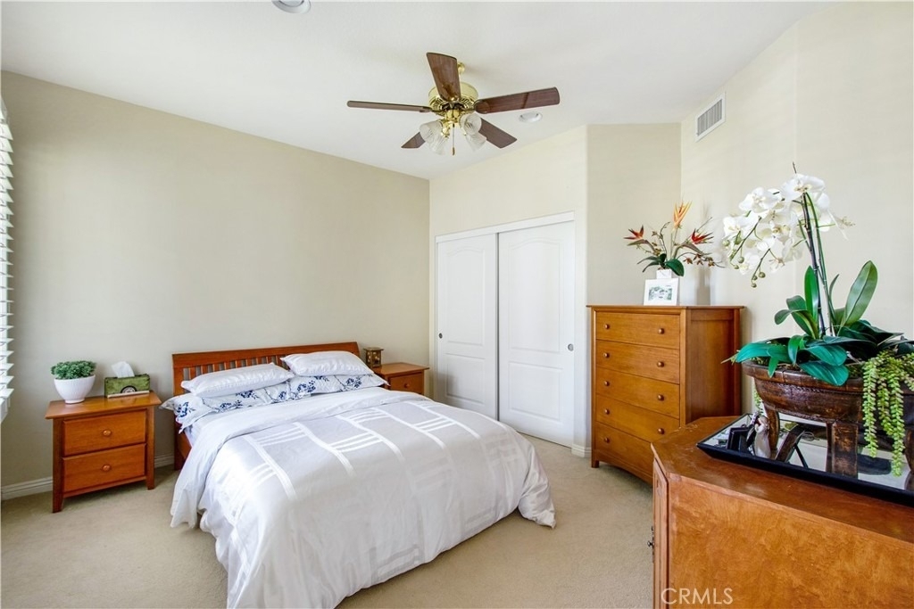 19352 Jasper Hill - Photo 10