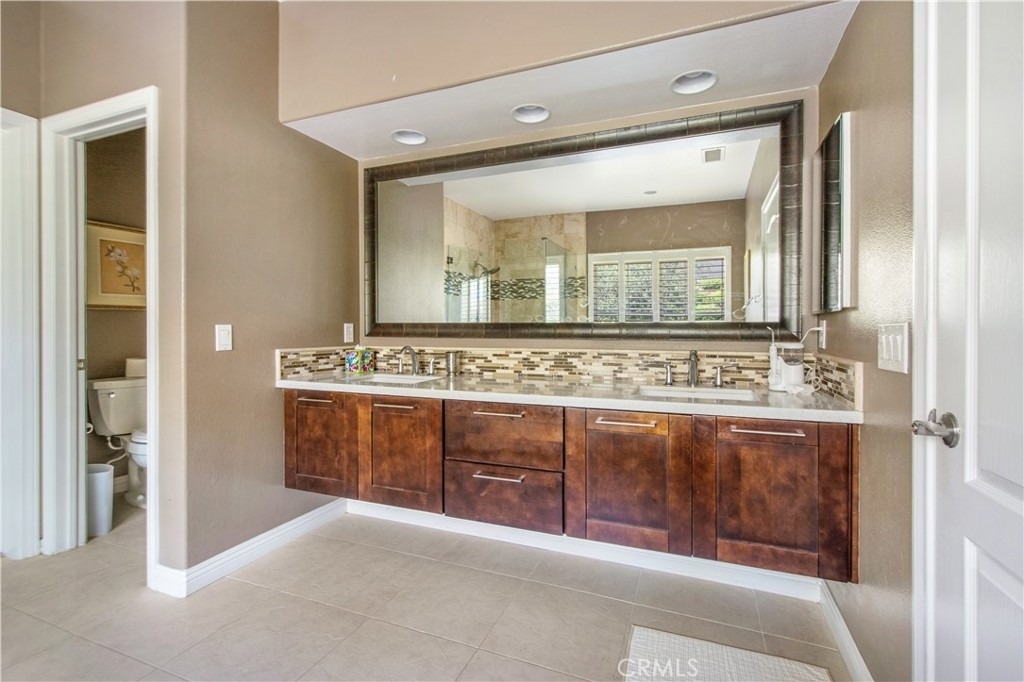 19352 Jasper Hill - Photo 15