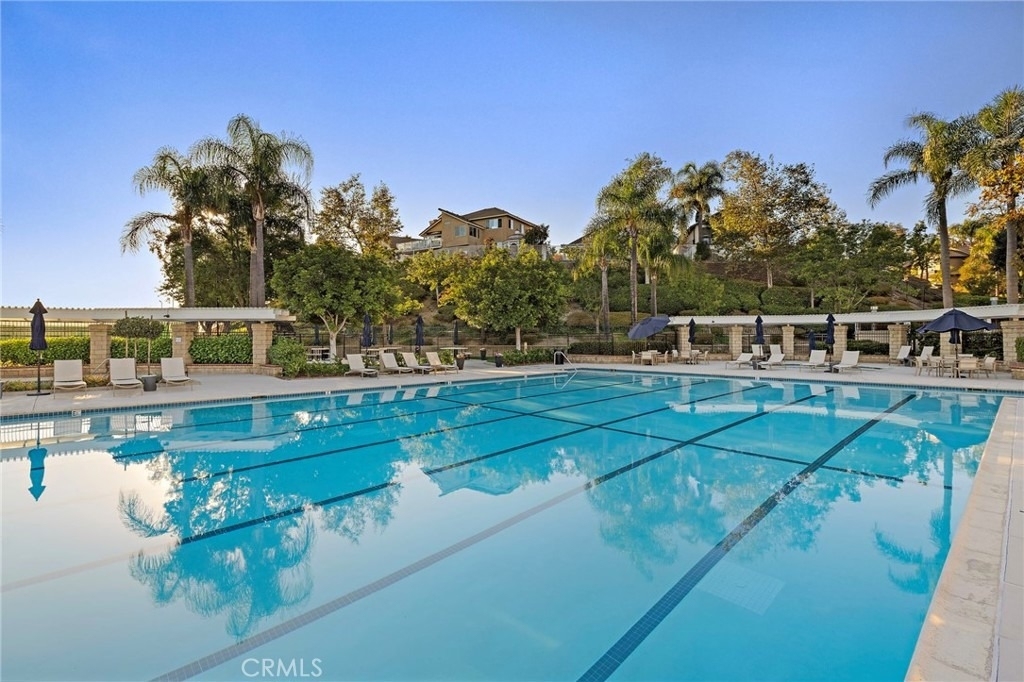 19352 Jasper Hill - Photo 26