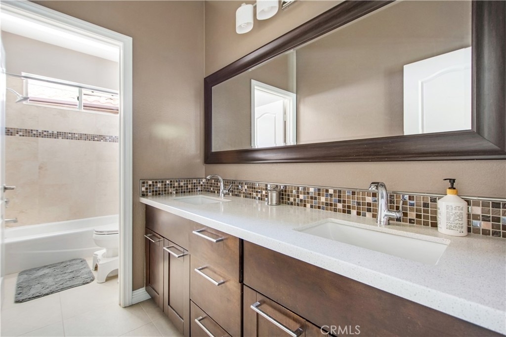 19352 Jasper Hill - Photo 18