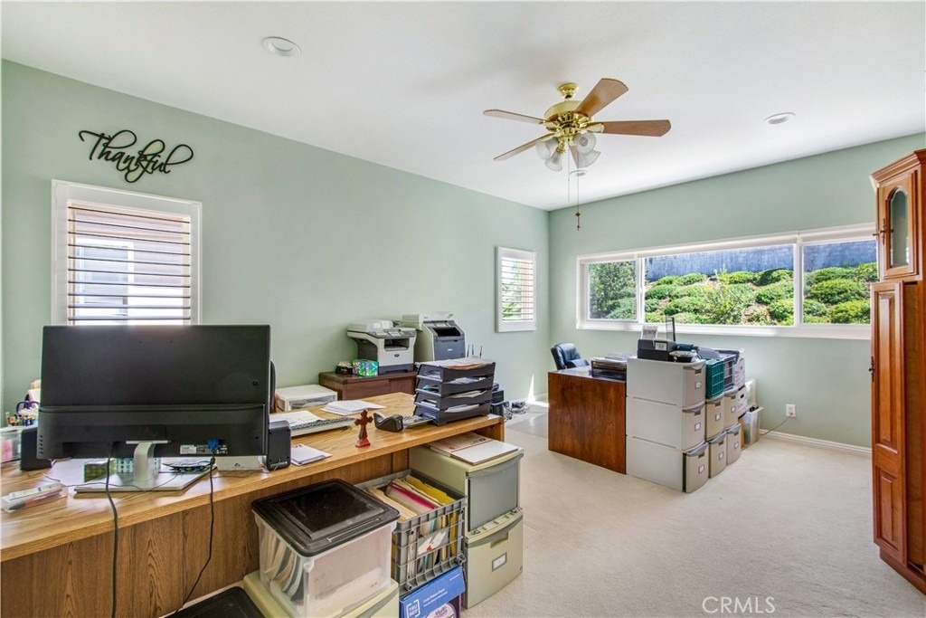 19352 Jasper Hill - Photo 20