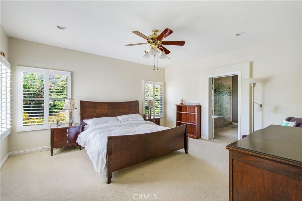 19352 Jasper Hill - Photo 13