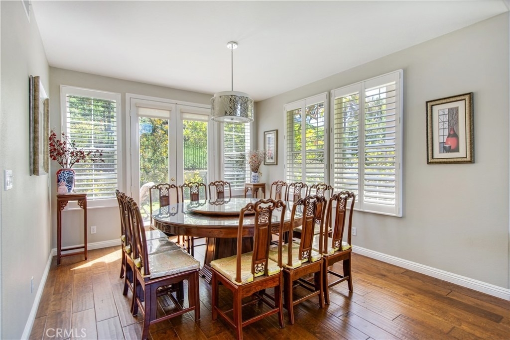 19352 Jasper Hill - Photo 3