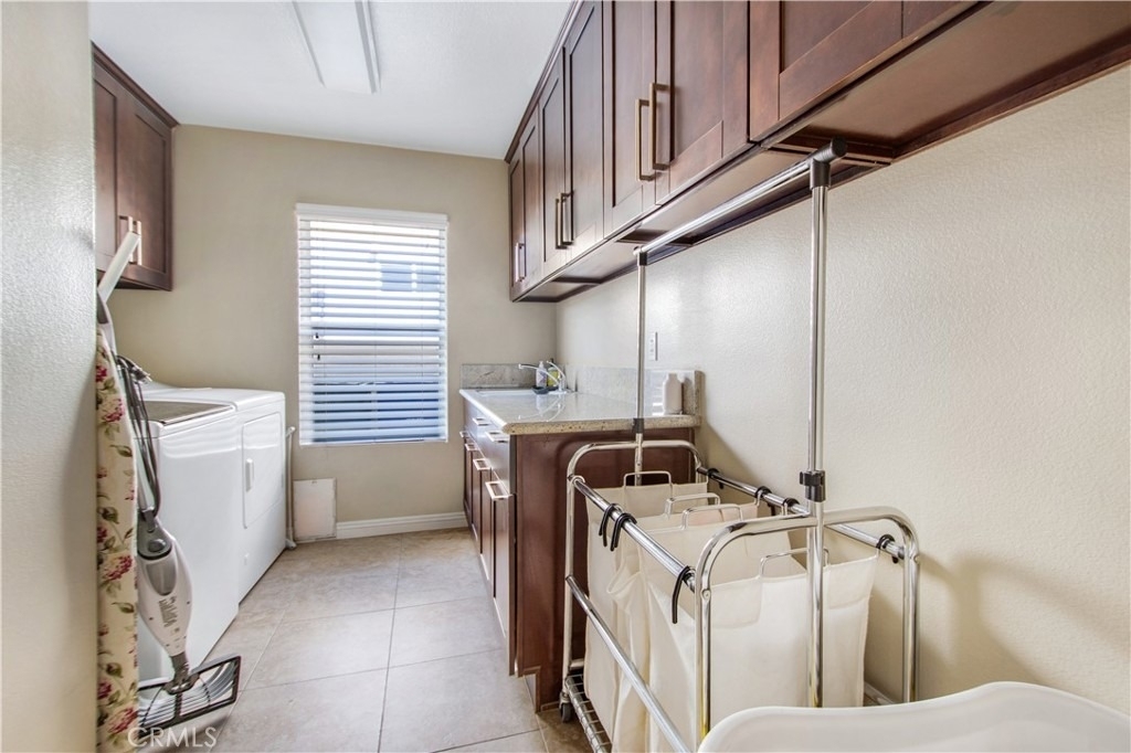 19352 Jasper Hill - Photo 9