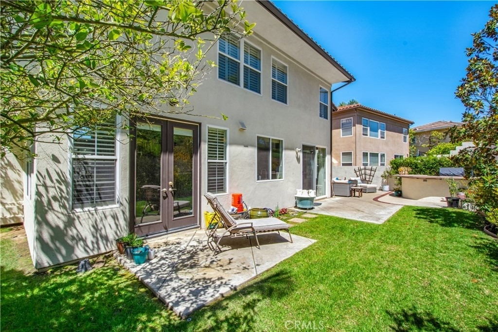 19352 Jasper Hill - Photo 22
