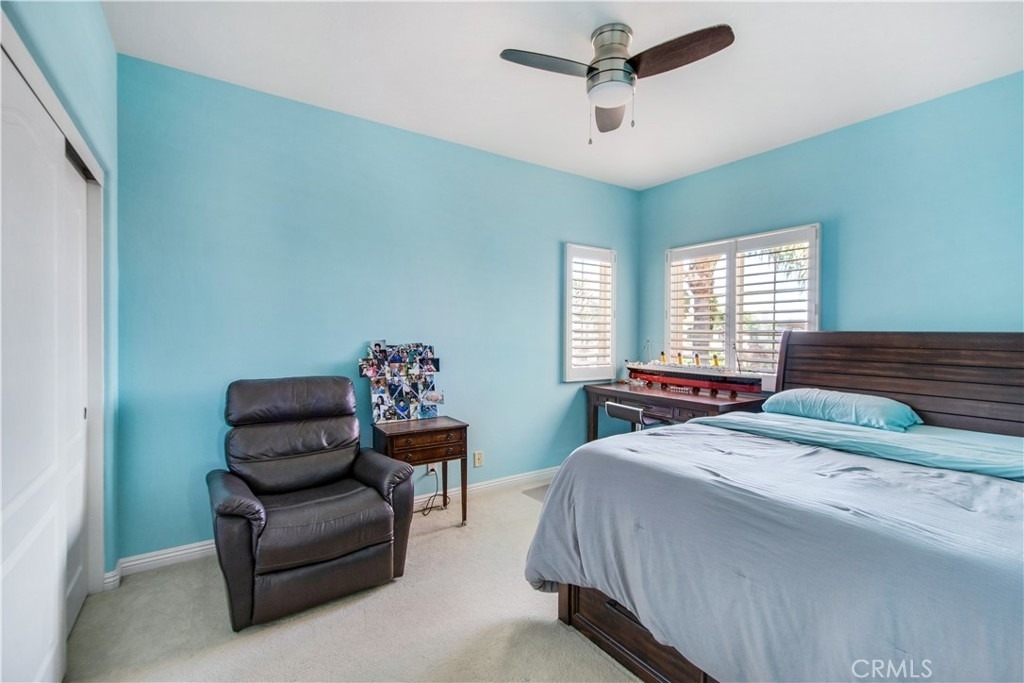 19352 Jasper Hill - Photo 19