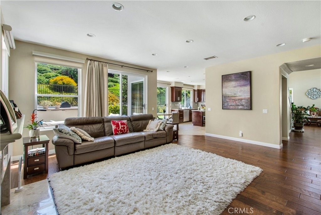 19352 Jasper Hill - Photo 8