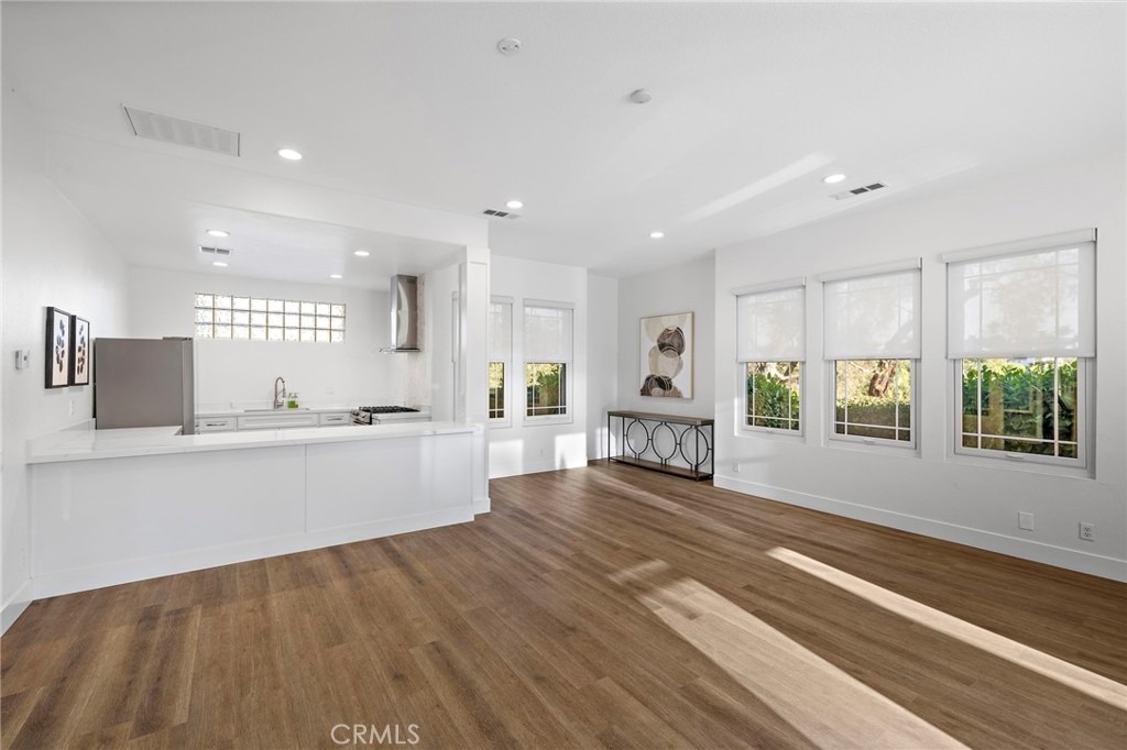 19352 Jasper Hill - Photo 27