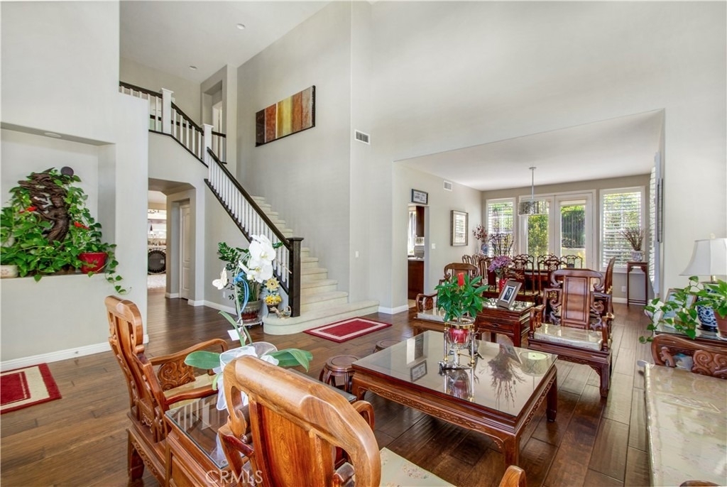19352 Jasper Hill - Photo 4