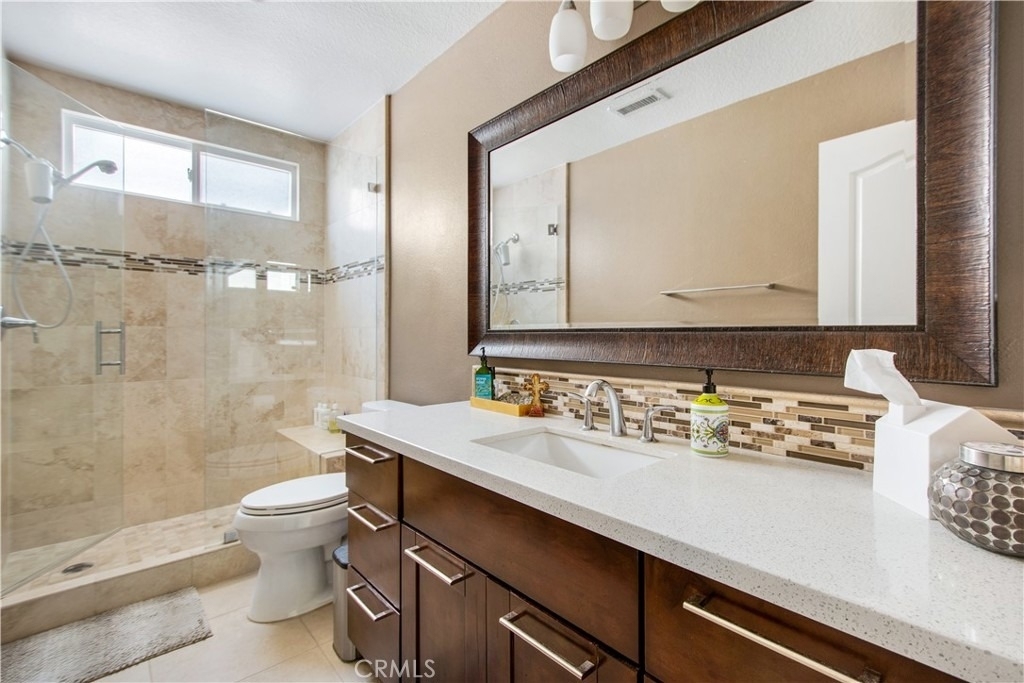19352 Jasper Hill - Photo 11