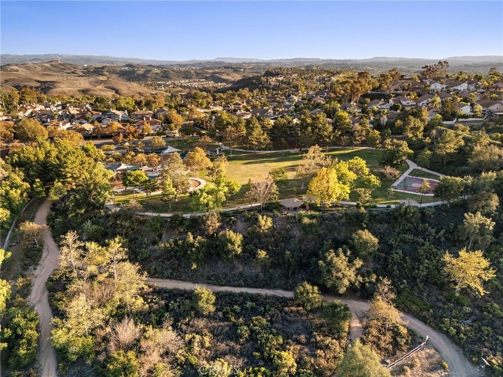 19352 Jasper Hill - Photo 29