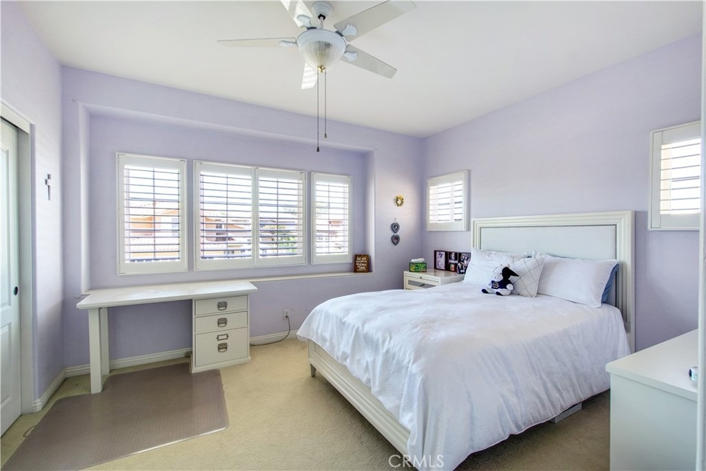 19352 Jasper Hill - Photo 16