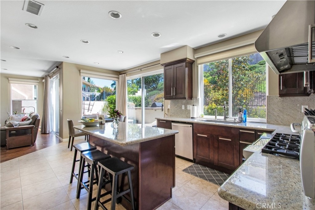 19352 Jasper Hill - Photo 5