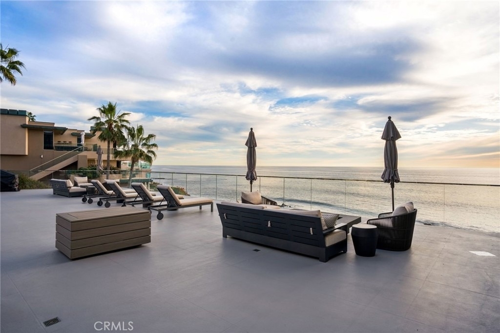 1585 S Coast - Photo 25