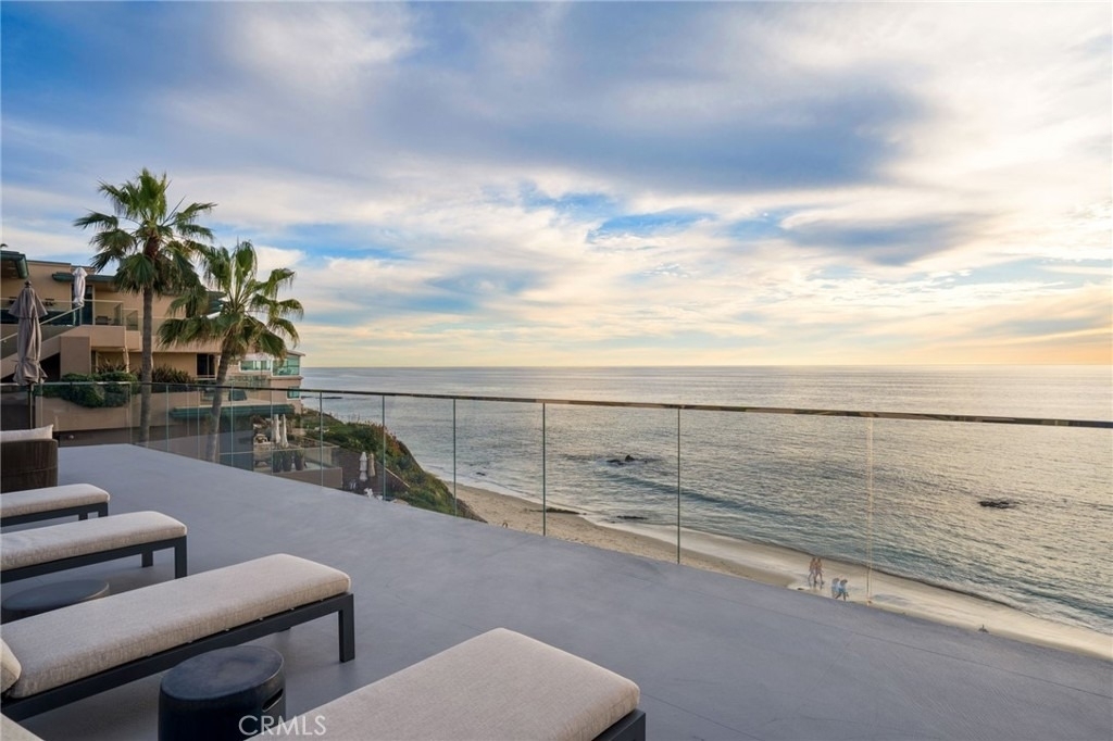 1585 S Coast - Photo 24